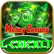 watch live cricket Gold Pro v2.0.7