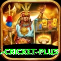 watch live cricket Prime Gaming App