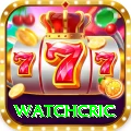 watchcric Apps (Tools & Injectors) Master v3.9.4