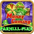wayne parnell Max - Casino & Slots
