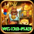 wc t20 Live King v5.2.2