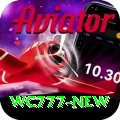 Wc777 Plus APK v4.5.9
