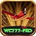 wc777 Deluxe Edition v1.3.1