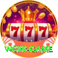 wc99 game Games (Casino & Earning) VIP v1.2.8