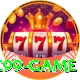 wc99 game Games (Casino & Earning) VIP v1.2.8