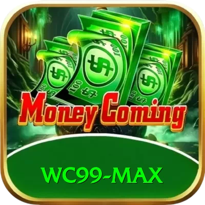 WC99 Plus - Casino & Slots - 2