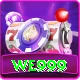 we999 Games (Casino & Earning) Master v5.6.2