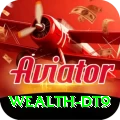 wealth dt9 Premium Edition v3.8.9