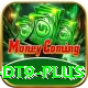 wealth dt9 Games (Casino & Earning) Max v2.8.0