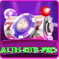 wealth dt9 Official v3.3.2