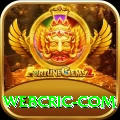 webcric com Games (Casino & Earning) Max v1.4.1