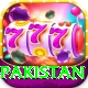 welcome bonus betting app pakistan VIP