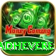 wesley madhevere Gold Pro v1.7.0