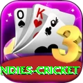 west indies cricket Plus Pro v1.0.7
