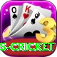 west indies cricket Plus Pro v1.0.7