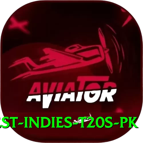 west indies t20s pk Apps (Tools & Injectors) Premium v5.2.2 - 2