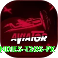 west indies t20s pk Apps (Tools & Injectors) Premium v5.2.2