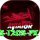 west indies t20s pk Apps (Tools & Injectors) Premium v5.2.2
