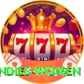 west indies women Plus Edition v2.7.1