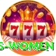 west indies women Plus Edition v2.7.1