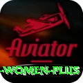 west indies women Gaming Turbo v4.2.8
