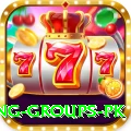whatsapp betting groups pk Plus v2.0.5