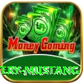 white monastery mustang Games (Casino & Earning) Gold v5.5.9