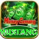 white monastery mustang Games (Casino & Earning) Gold v5.5.9
