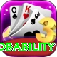 wicket probability Elite v1.8.2