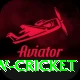 willow cricket Turbo Pro v4.6.8