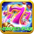 willow cricket Jackpot Prime v5.3.8