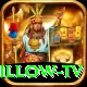 willow tv Apps (Tools & Injectors) Plus v2.1.4