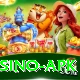 win big money casino apk Max Pro v5.1.9