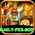 win goal daily pkr 500 Gold Edition v2.2.9