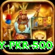 win goal daily pkr 500 Gold Edition v2.2.9