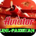 win money online pakistan Apps (Tools & Injectors) Plus v4.0.9