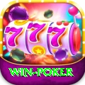 win poker Ultimate Pro v4.3.9