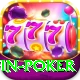 win poker Ultimate Pro v4.3.9