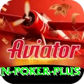 win poker Bonus Mega v5.3.2