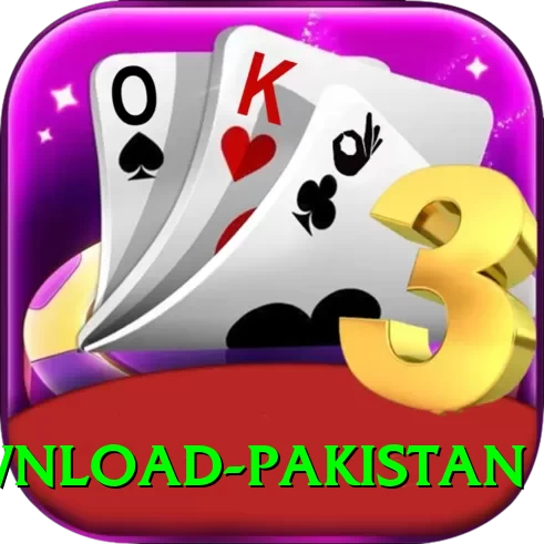 win real cash app download pakistan Gold Edition v5.7.7 - 2