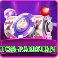 win real cash aviator pakistan Deluxe v1.9.0