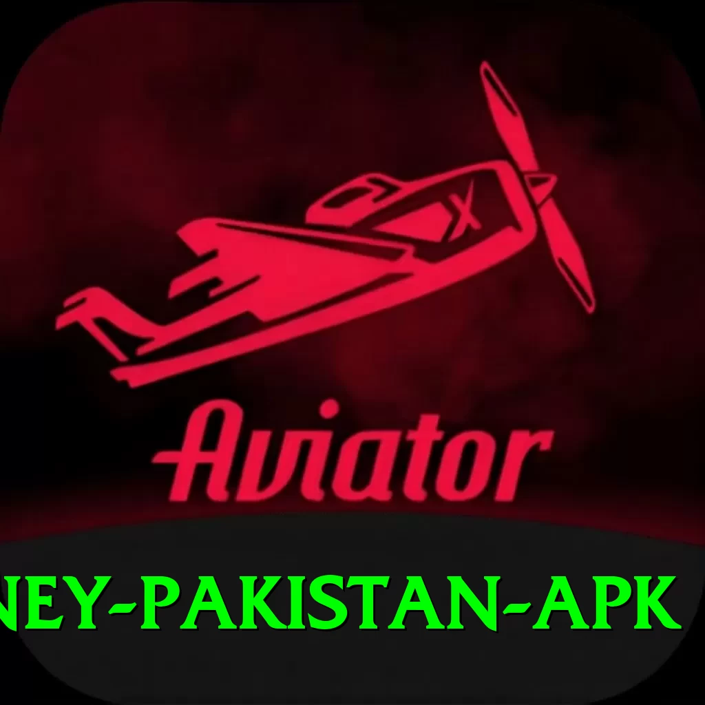 win real money pakistan apk Elite Pro v2.2.5 - 2