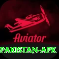 win real money pakistan apk Elite Pro v2.2.5