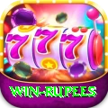 Win Rupees Plus v4.1.2