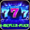 Win Rupees Turbo New