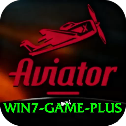 win7 game Apps (Tools & Injectors) Premium v5.6.4 - 2