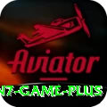 win7 game Apps (Tools & Injectors) Premium v5.6.4
