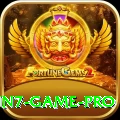 win7 game Gaming Max v2.5.1