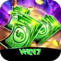 win7 Games (Casino & Earning) Plus v2.0.2