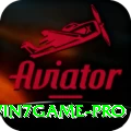 win7game Turbo v1.5.3